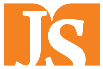 Logo PT. Jaya Muda Sejahtera